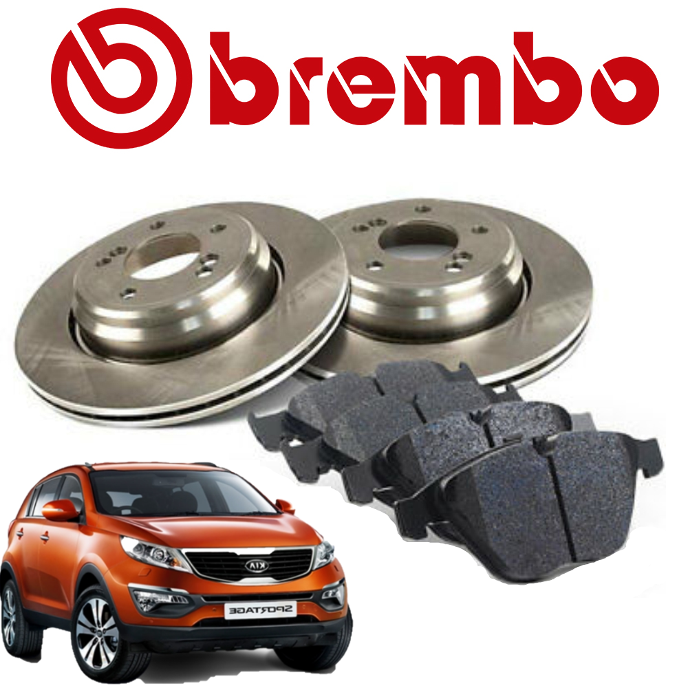 BREM09A53211+P30056